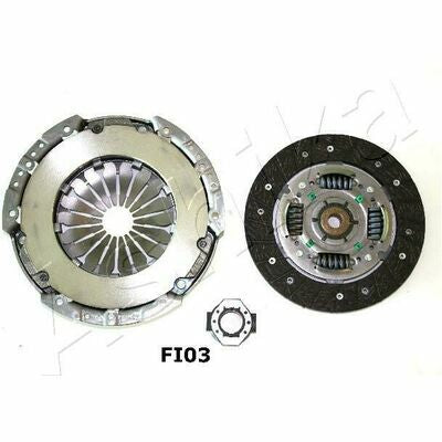 KIT FRIZIONE 92FI03 500/PANDA 1.2