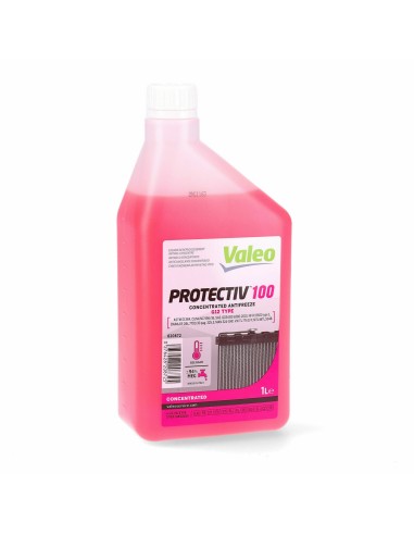 Valeo Protectiv 112 1L Organic Concentrated P 820872 (PREZZO WEB)