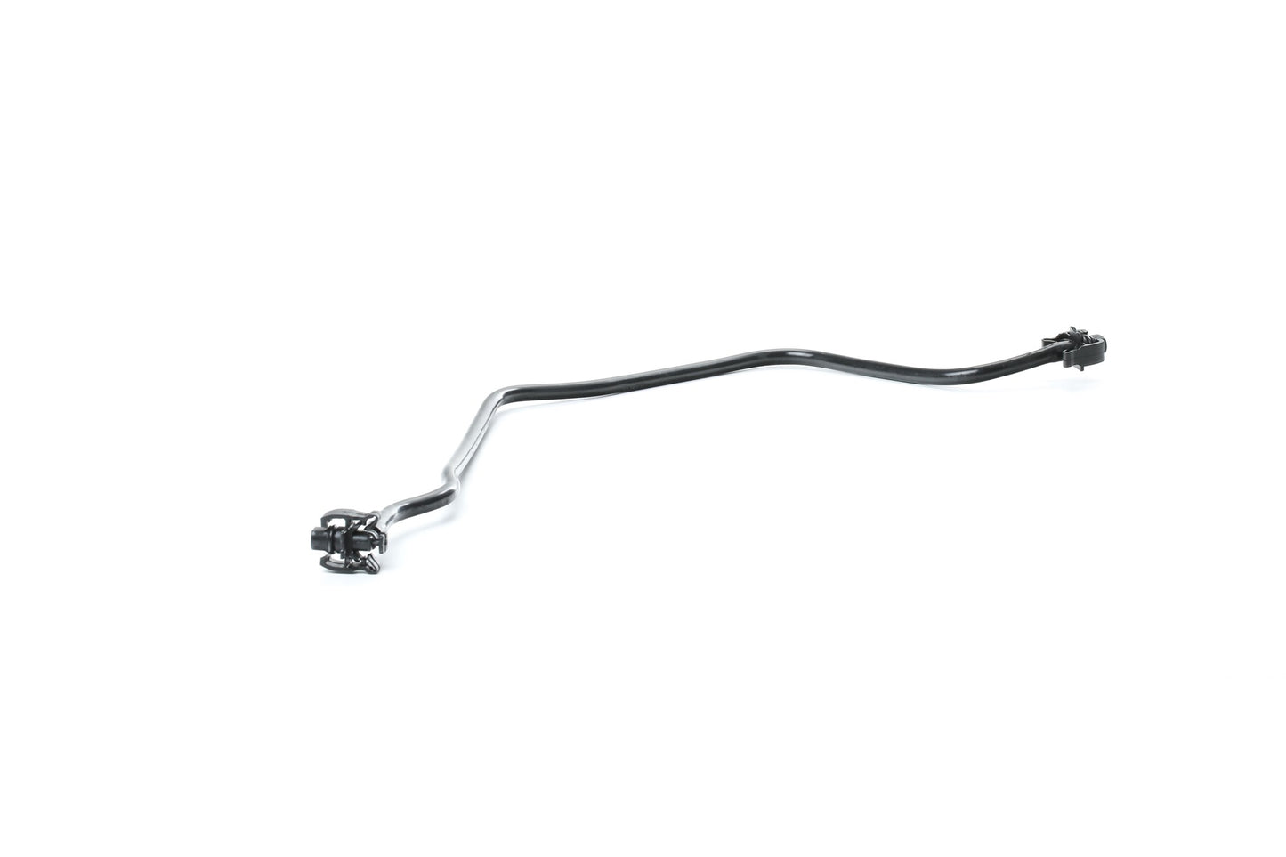 DRM6507 Flessibile radiatore per FORD FIESTA, B-MAX
