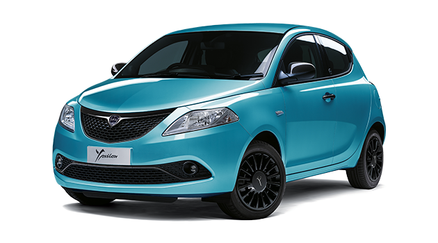 0986494687 PASTIGLIE FRENO FIAT PANDA LANCIA YPSILON Bosch BP1682 - Pastiglie Freni Auto, Asse Anteriore - Qualità Bosch