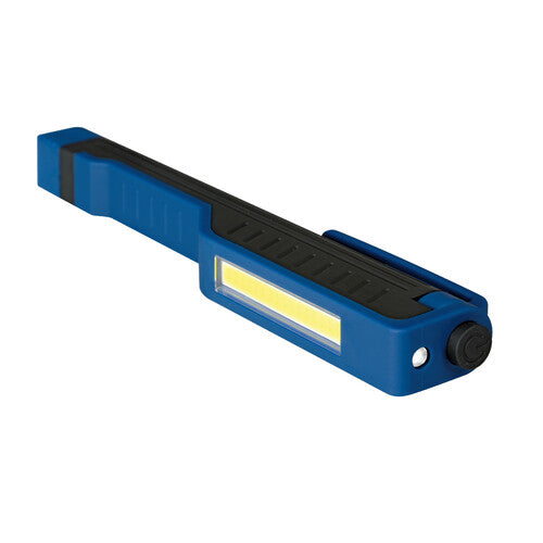 LAMPADA LED TASCABILE 70637