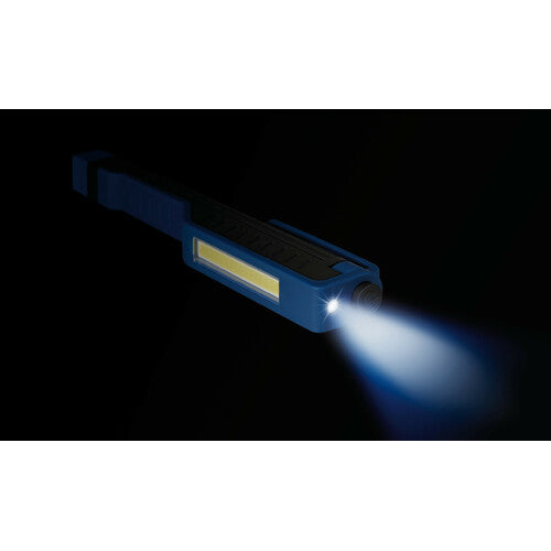 LAMPADA LED TASCABILE 70637