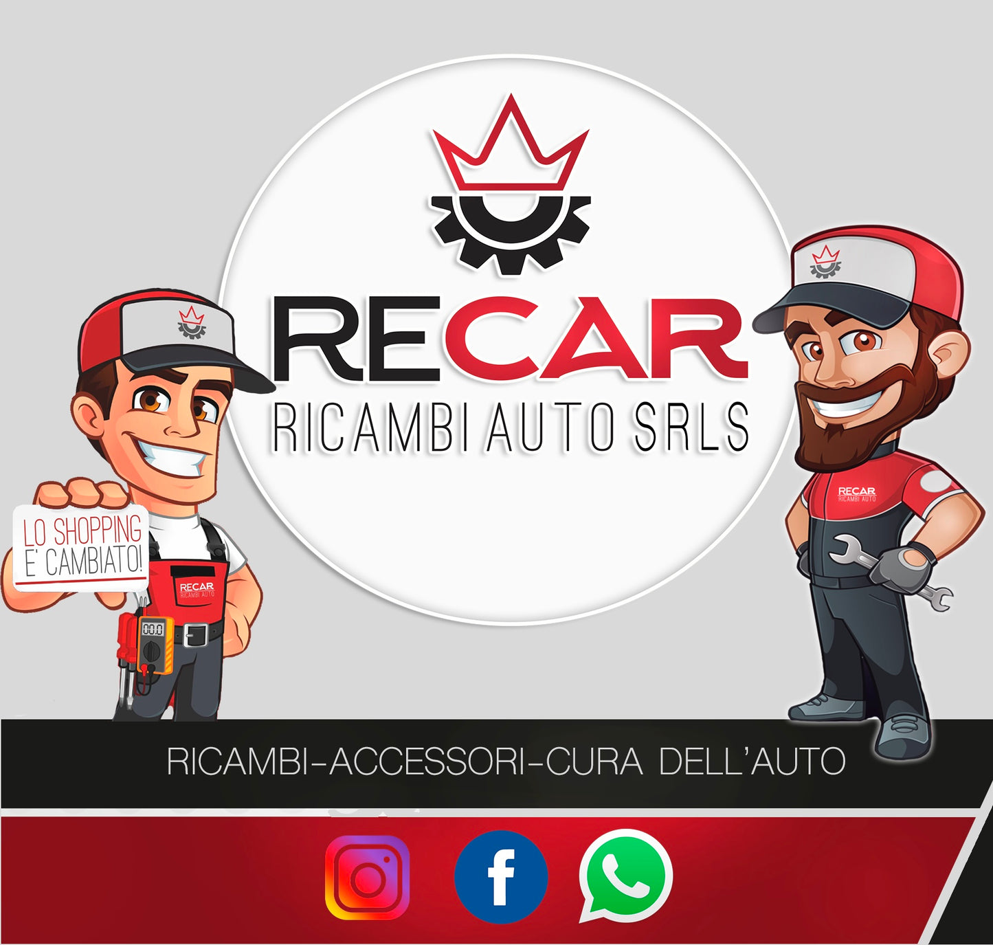 TUBO RAFFREDDAMENTO OPEL ASTRA 1.9 CROMA 1.9