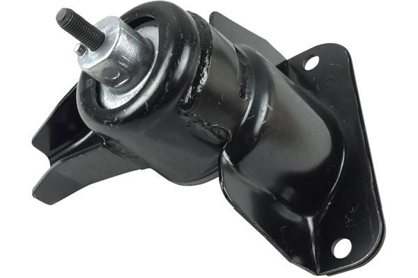 EEM-8508 SUPPORTO MOTORE SWIFT