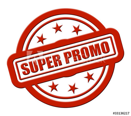Promo