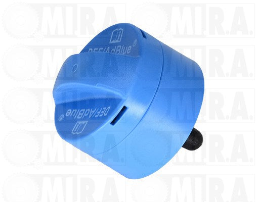 TAPPO SERBATOIO ADBLUE  ALFA/FIAT/JEEP 23/6023