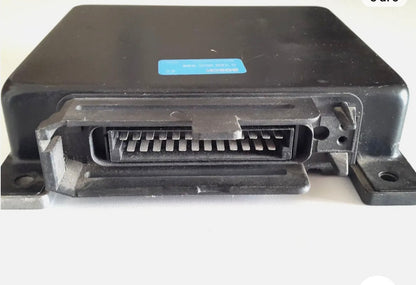Centralina iniezione Bosch 0280000336 Fiat 7539895 Uno Turbo ie 1.3 1985 1989