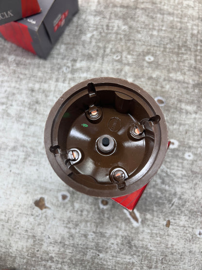 9937716 CALOTTA FIAT UNO