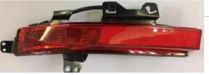 CATADIOTTRO POST.DX LAND ROVER DISCOVERY SPORT 2015-4562134