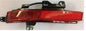 CATADIOTTRO POST.DX LAND ROVER DISCOVERY SPORT 2015-4562134