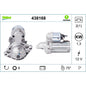 438168 MOTORINO 1.3 MJT VALEO