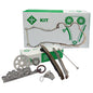 559002730 KIT DISTRIBUZIONE INA 1.3 MJT (prezzo solo online)