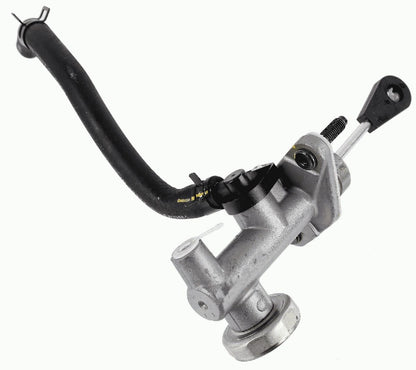 6284 600 781 Pompa della frizione KIA VENGA/HYUNDAI IX20