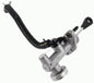 6284 600 781 Pompa della frizione KIA VENGA/HYUNDAI IX20