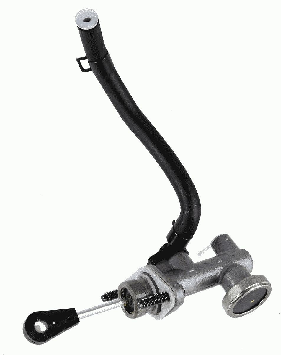 6284 600 781 Pompa della frizione KIA VENGA/HYUNDAI IX20