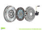 837432 VALEO KIT FULLPACK