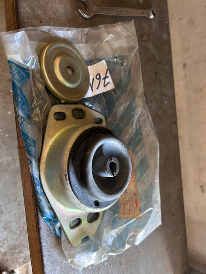 7610157 SUPPORTO MOTORE