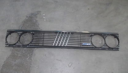 GRIGLIA FIAT 131 L CL SUPER 3 SERIE ORIGINALE FIAT 5988293