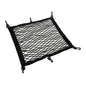 90498 Top-Net, rete elasticizzata multiuso - S - cm 42x42