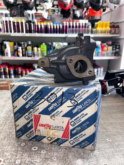 7671810 pompa acqua originale