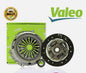 KIT FRIZIONE VALEO 801988