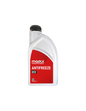 MADOL LIQUIDO RADIATORE ROSSO PURO (PREZZO WEB)