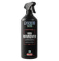 IRON REMOVER - MANIAC LINE FOR CAR DETAILING