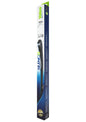 577976 SERIE SPAZZOLE TERGI VALEO PER CLIO 5