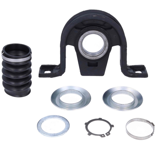 52170 	SUPPORTO TRASMIS. MCD SPRINTER 00>0