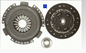 3000007002 kit frizione GIULIA /GT/ SPIDER 1300 1600 SACHS