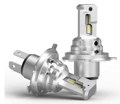 417514 KIT LED 24 V TOP LIGHT ( KIT 2 PZ)