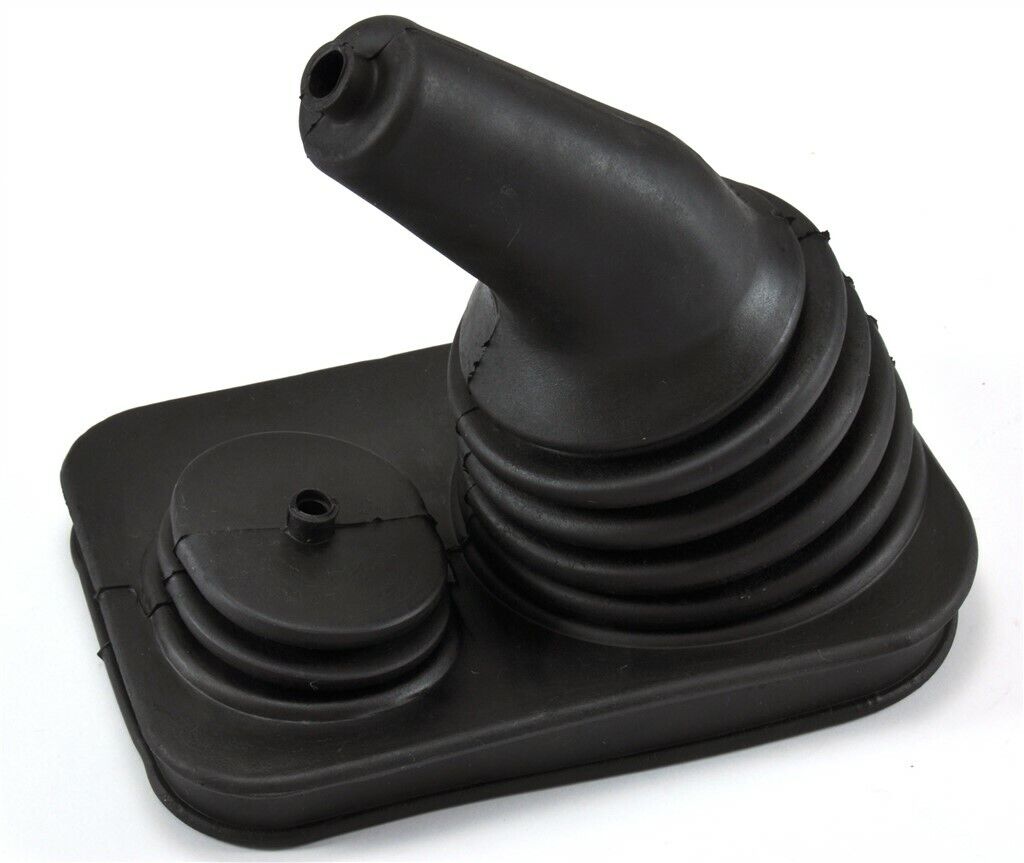 BTR1698 CUFFIA CAMBIO LAND ROVER 90 110 127 130