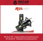 RIATEC LED 