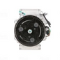 NISSENS 891201 Compressore aria condizionata