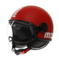 CASCO JET MOMO DESIGN
