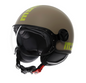 CASCO JET MOMO DESIGN