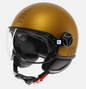 CASCO JET MOMO DESIGN