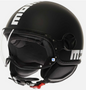 CASCO JET MOMO DESIGN