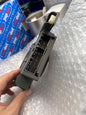 PULSANTIERA ALZACRISTALLI ALFA 147  SX ORIGINALE USATA 735263175 60352700