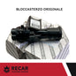 BLOCCASTERZO PANDA 500 YPSILON ORIGINALE FIAT 52180852