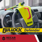 ANTIFURTOBULLOK DEFENDER