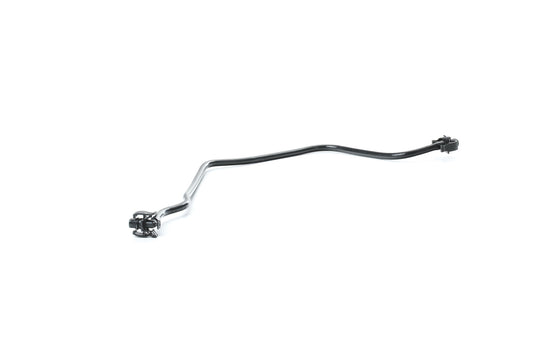 DRM6507 Flessibile radiatore per FORD FIESTA, B-MAX