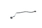 DRM6507 Flessibile radiatore per FORD FIESTA, B-MAX