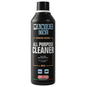 MF68 All Purpose Cleaner - Maniac Line For Car Detailing