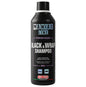 MF87 Black & Wrap Shampoo - Maniac Line For Car Detailing