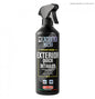 Exterior Quick Detailer - Maniac Line For Car Detailing MF70 (PREZZO WEB)
