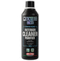 MF89 Interior Cleaner Purifier - Maniac Line For Car Detailing