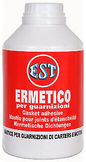 ERMETICO PER GUARNIZIONI 0761