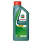 CASTROL Magnatec, C2 15F6C8 Olio motore 1l, 5W-30