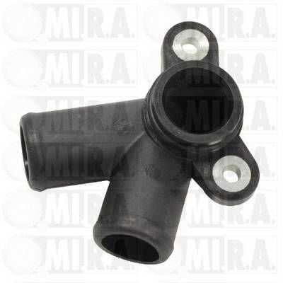 15/2775 RACCORDO FLANGIA TERMOSTATO MI.RA A1602000056